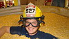 2010 - Grain Bin Rescue - 16